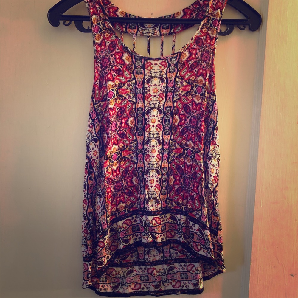 Cute Top